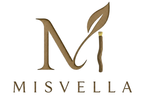 misvella